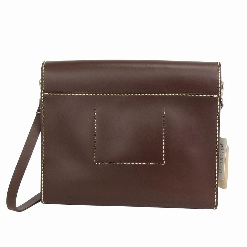 Vivienne Westwood（ヴィヴィアンウエストウッド） 未使用品 タグ付き