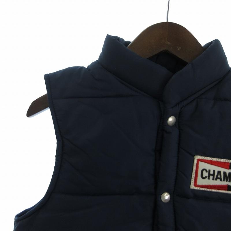 Champion（チャンピオン） ヴィンテージ 70s SPARK PLUGS レーシング