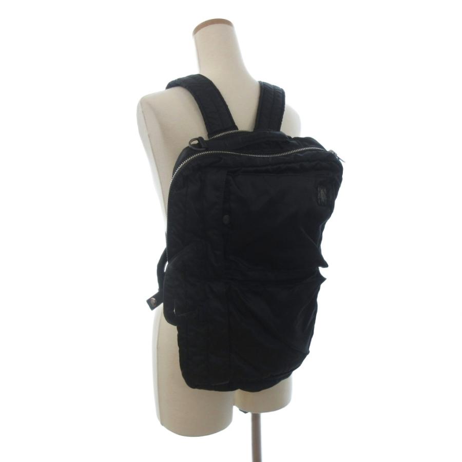 PORTER ポーター 吉田カバン タンカー ハンドバック リュックサック