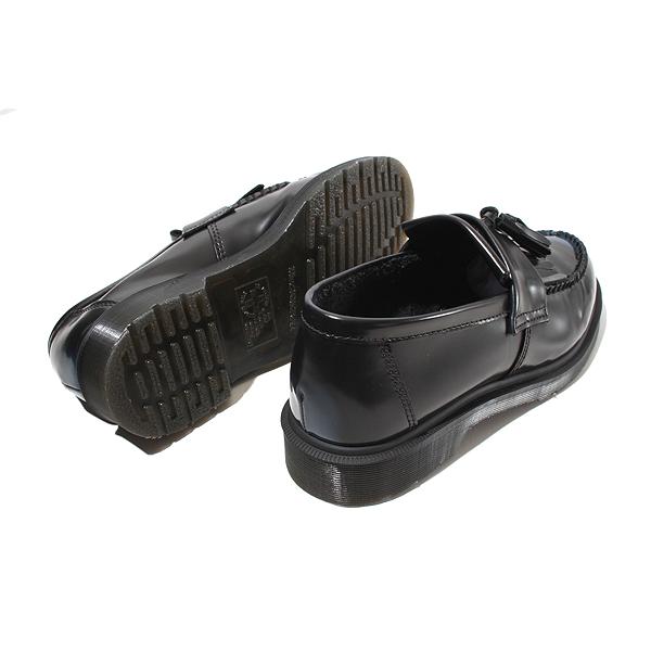 Dr.Martens（ドクターマーチン） 27cm DR.Martens ADRIAN エイドリアン