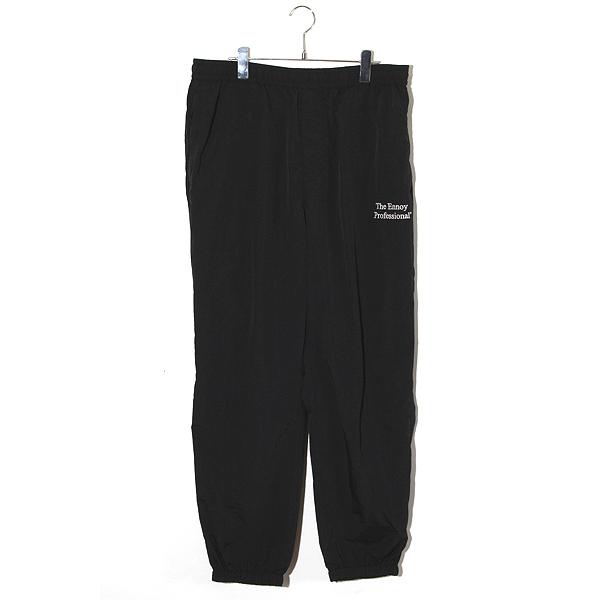 The ennoy Professional 私物 NYLON JACKET / PANTS SETUP ナイロン