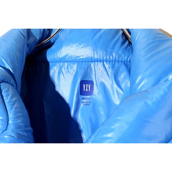 GAP（ギャップ） 2022SS YEEZY GAP イージー Round Jacket ラウンド