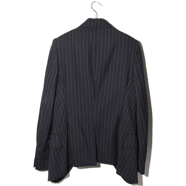 Vivienne Westwood MAN ヴィヴィアンウエストウッドマン ストライプ 総