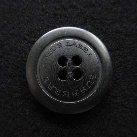 BURBERRY BLUE LABEL（バーバリーブルーレーベル） ダブルブレスト