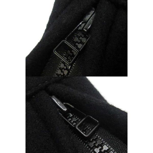 BURBERRY BLUE LABEL（バーバリーブルーレーベル） ダブルブレスト