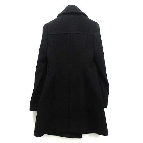 BURBERRY BLUE LABEL（バーバリーブルーレーベル） ダブルブレスト