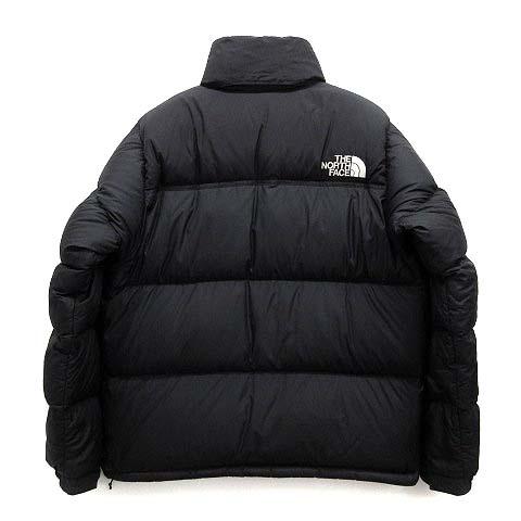 THE NORTH FACE（ザ ノースフェイス） ダウン ヌプシ ジャケット