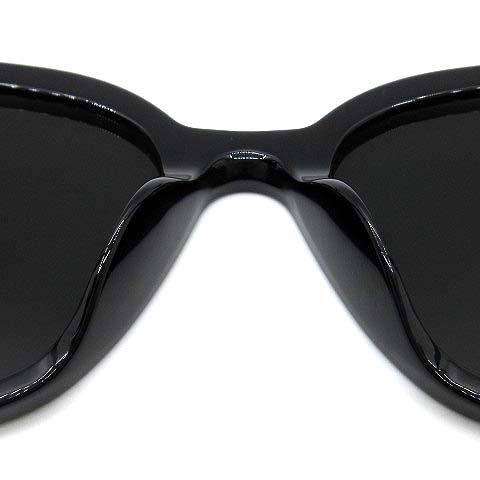 LOUIS VUITTON（ルイ・ヴィトン） サングラス マイ モノグラム