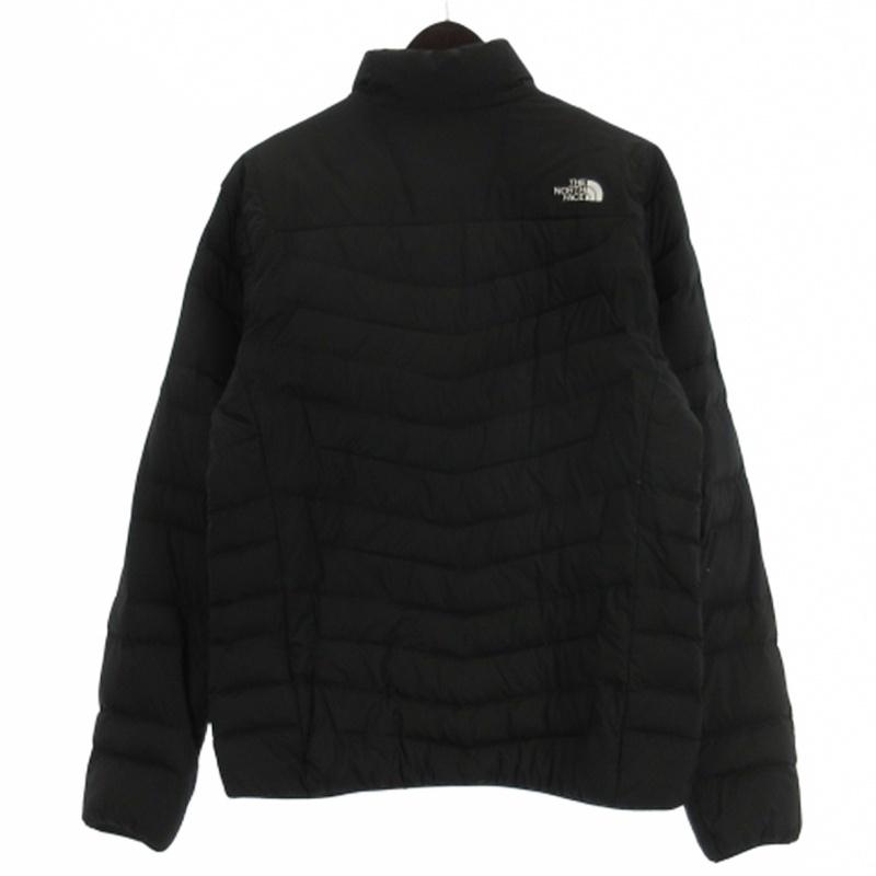 THE NORTH FACE（ザ ノースフェイス） THE NORTH FACE Thunder Jacket