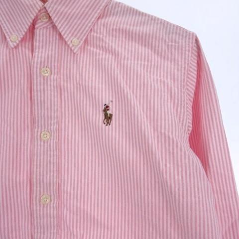 POLO RALPH LAUREN（ポロ・ラルフローレン） ラルフローレン RALPH