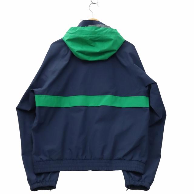 Supreme（シュプリーム） SUPREME 2018FW GORE-TEX Court Jacket