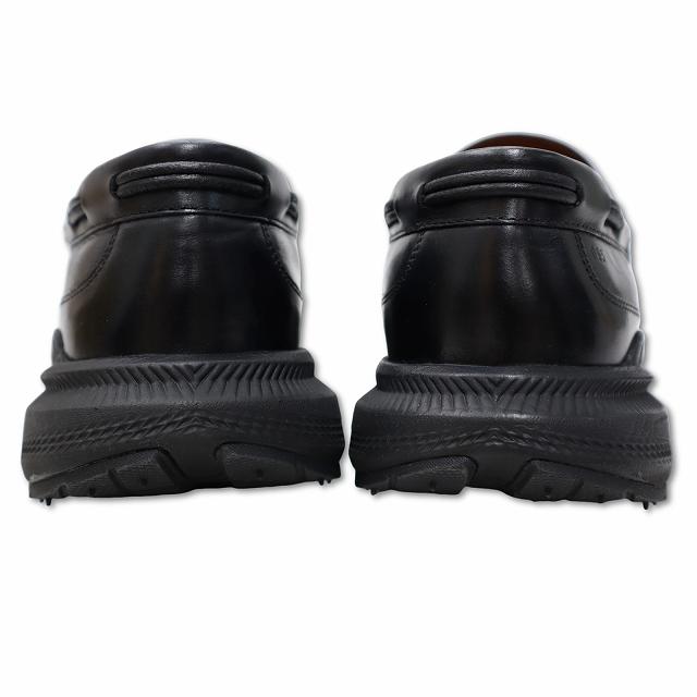 未使用品 キーン KEEN 1032370 UNEEK LOAFER WK レザー ユニーク