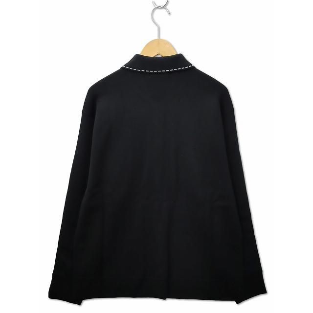 Supreme（シュプリーム） 未使用品 SUPREME Contrast Stitch Button Up