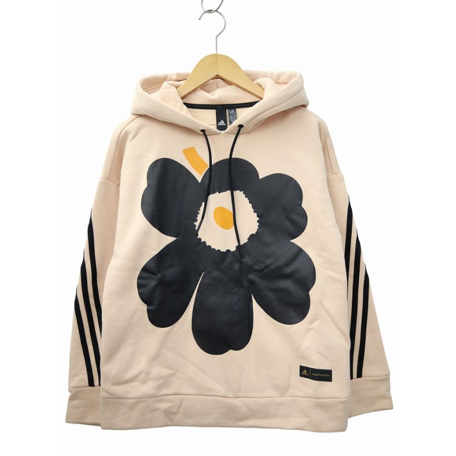 adidas（アディダス） adidas adidas×Marimekko マリメッコ ウニッコ柄