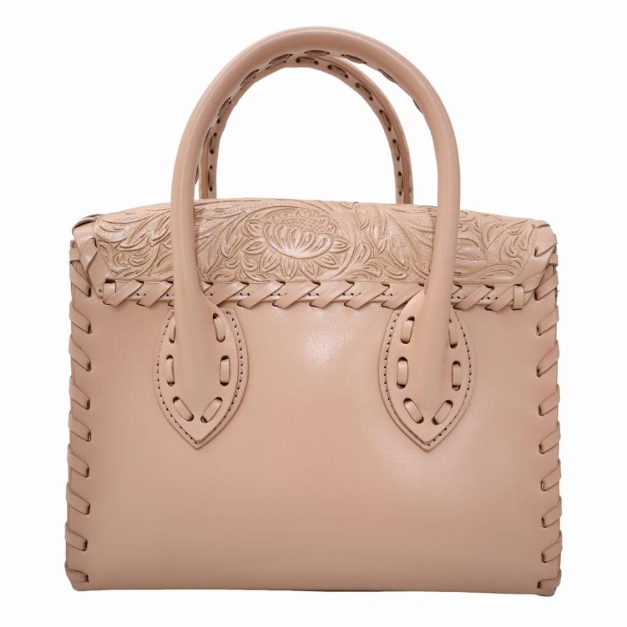 カービングトライブス グレースコンチネンタル CARVING TRIBES 星風