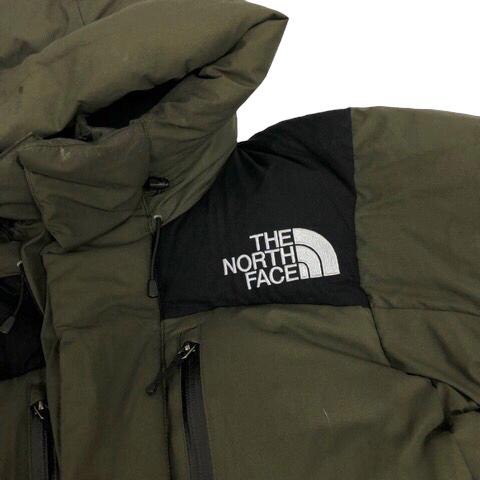 THE NORTH FACE（ザ ノースフェイス） THE NORTH FACE ND91950