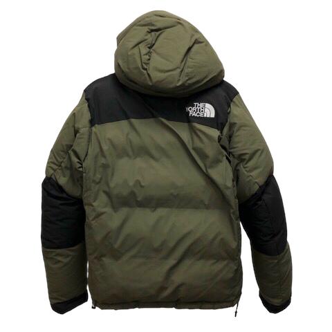 THE NORTH FACE（ザ ノースフェイス） THE NORTH FACE ND91950
