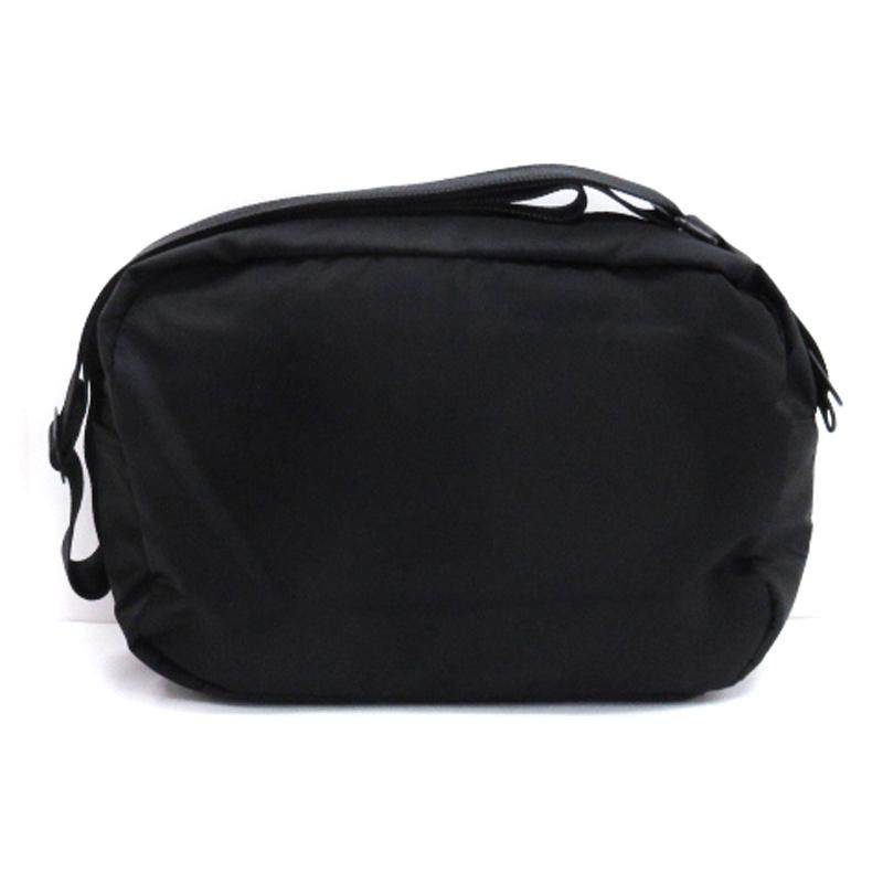 ノースフェイス パープルレーベル THE NORTH FACE PURPLE LABEL