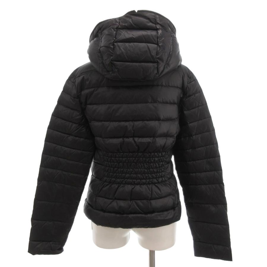 アルマーニエクスチェンジ A/X ARMANI EXCHANGE ダウンジャケット M