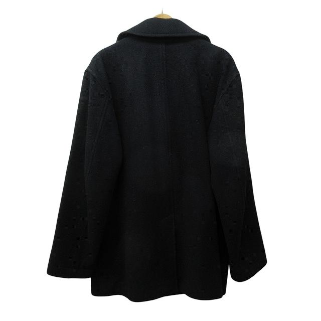 POLO RALPH LAUREN（ポロ・ラルフローレン） ポロ バイ ラルフローレン