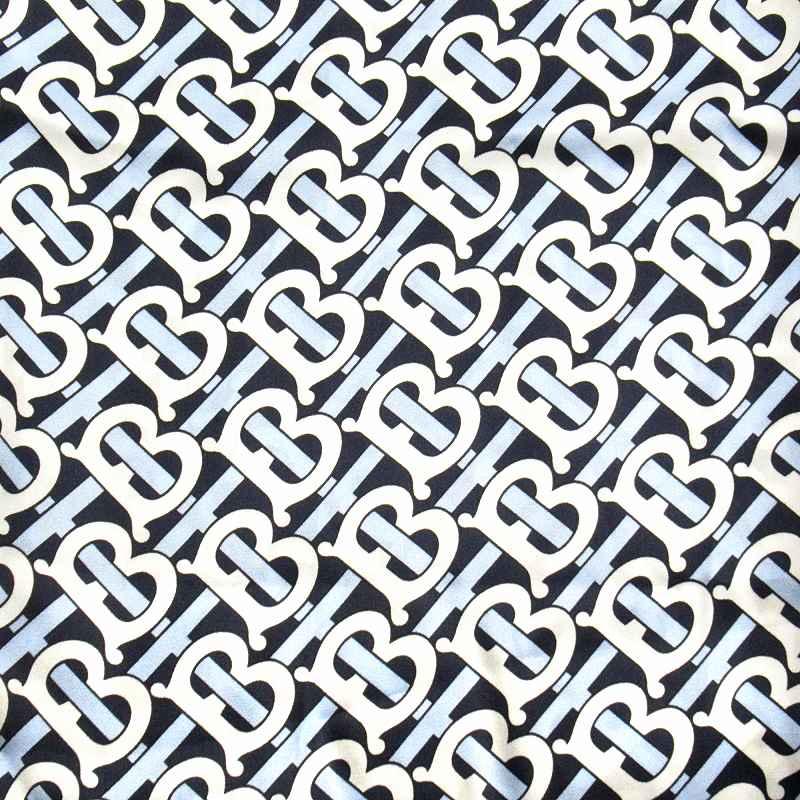 未使用品 バーバリー ロンドン BURBERRY トーマス・バーバリー