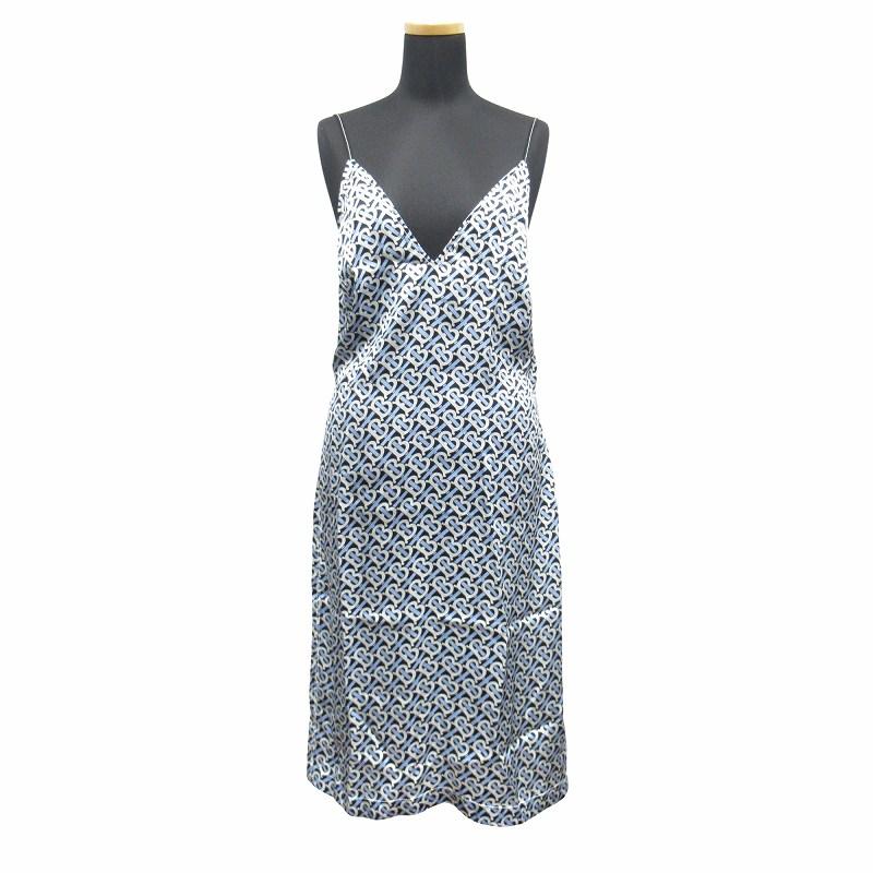 未使用品 バーバリー ロンドン BURBERRY トーマス・バーバリー