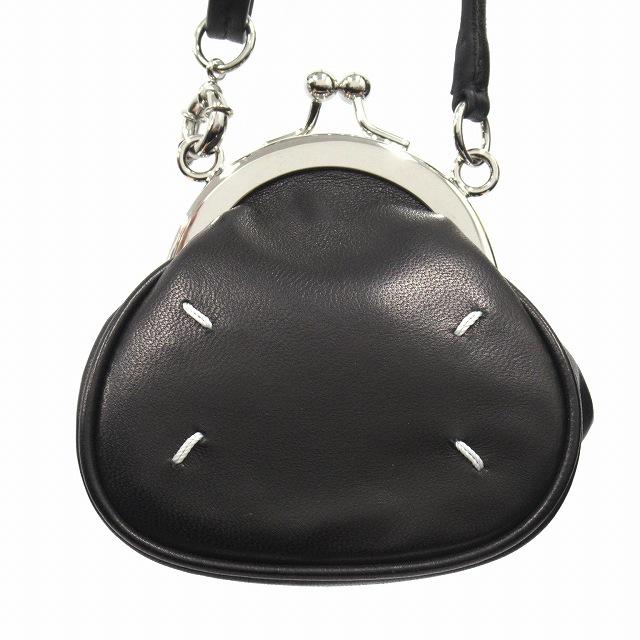 未使用品 23SS メゾンマルジェラ Maison Margiela 