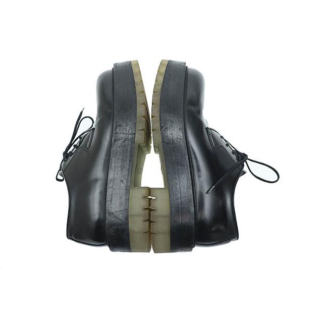 BOTTEGA VENETA（ボッテガ・ヴェネタ） BOTTEGA VENETA THE STILT ザ