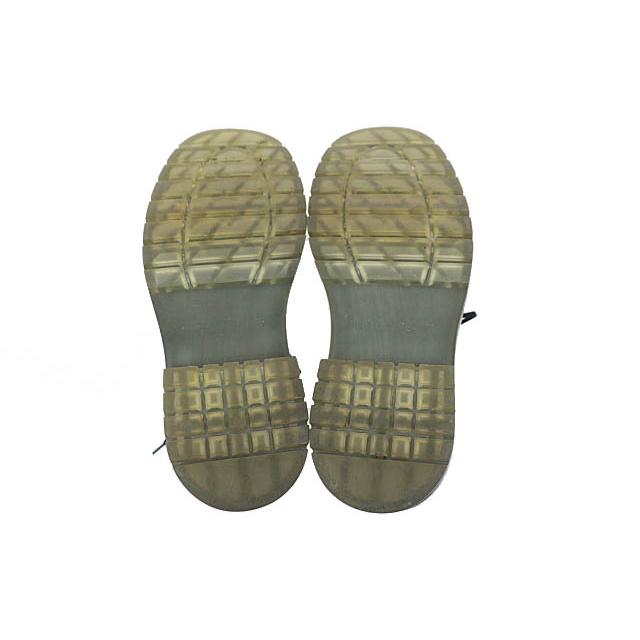 BOTTEGA VENETA（ボッテガ・ヴェネタ） BOTTEGA VENETA THE STILT ザ