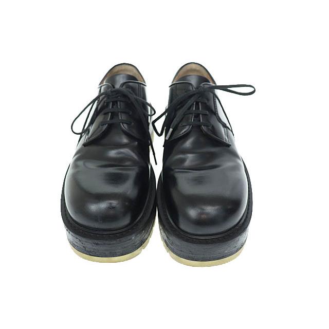 BOTTEGA VENETA（ボッテガ・ヴェネタ） BOTTEGA VENETA THE STILT ザ