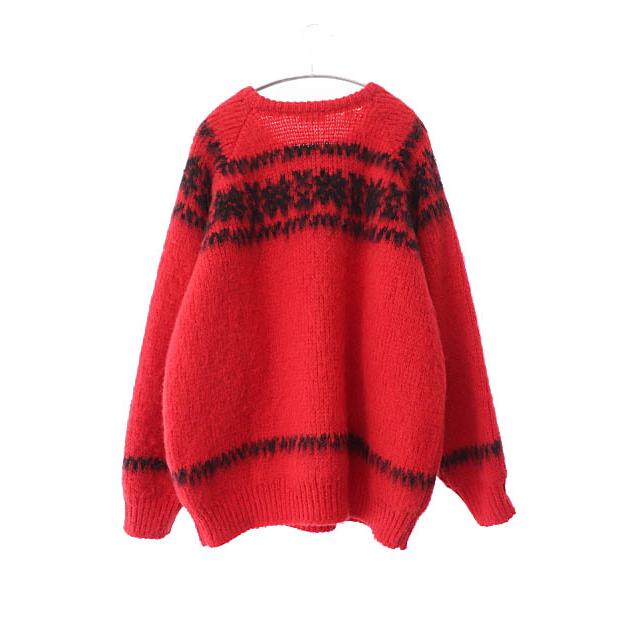 CELINE（セリーヌ） CELINE by Hedi Slimane エディ スリマン 21AW