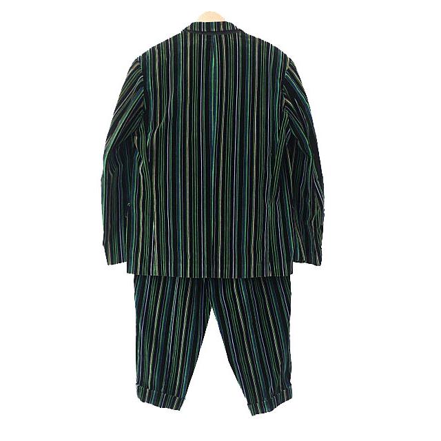 ヨウジヤマモト YOHJI YAMAMOTO pour homme プールオム アーカイブ