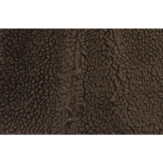 ナンバーナイン NUMBER (N)INE n(n) BY エヌエヌバイ 11AW チェック