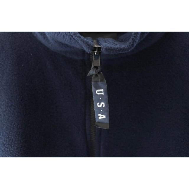 ザエンノイプロフェッショナル The ennoy Professional ロゴ刺繍