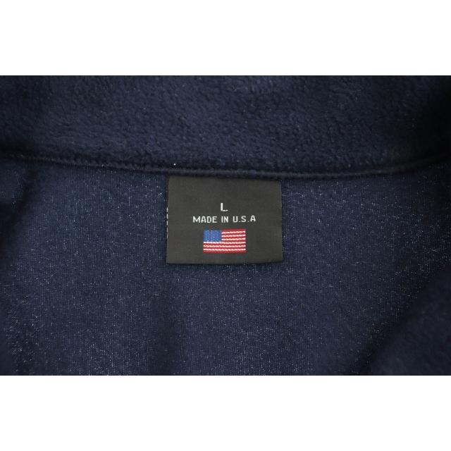 ザエンノイプロフェッショナル The ennoy Professional ロゴ刺繍