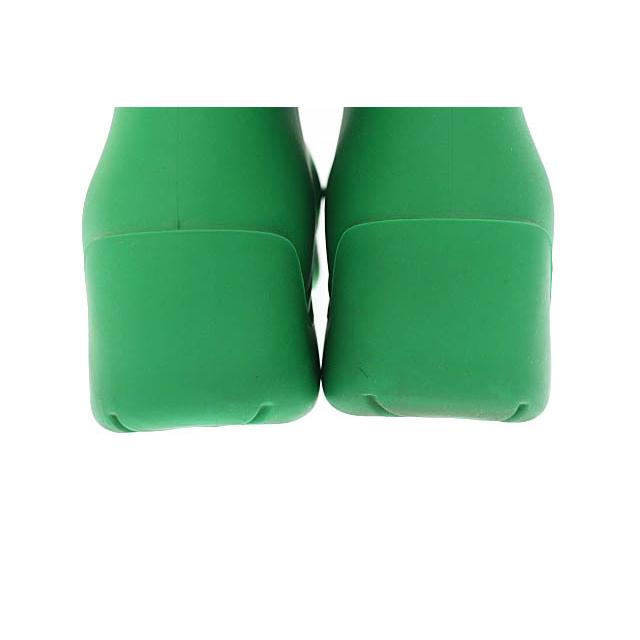 BOTTEGA VENETA（ボッテガ・ヴェネタ） BOTTEGA VENETA 23AW PUDDLE