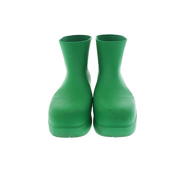 BOTTEGA VENETA（ボッテガ・ヴェネタ） BOTTEGA VENETA 23AW PUDDLE