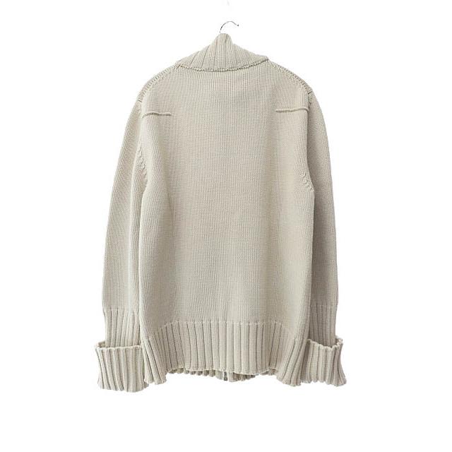 ディオールオム Dior HOMME 02AW エディ期 BY HEDI SLIMANE エディ