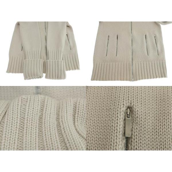 ディオールオム Dior HOMME 02AW エディ期 BY HEDI SLIMANE エディ