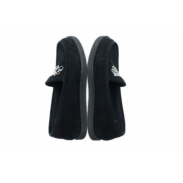 WACKO MARIA（ワコマリア） ×SUICOKE スイコック ×BUDSPOOL APHRODITE