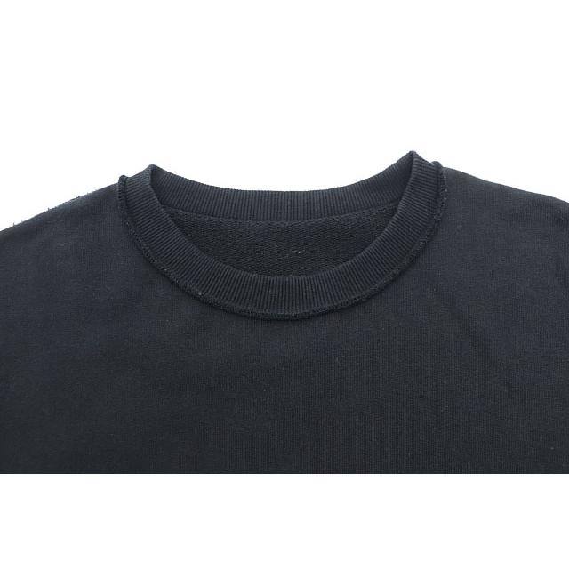 Girls Don't Cry ガールズドントクライ ×PHINGERIN フィンガリン 19AW