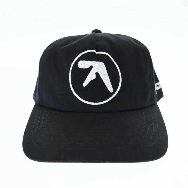 ヴィンテージ VINTAGE 00s Aphex Twin エイフェックス ツイン