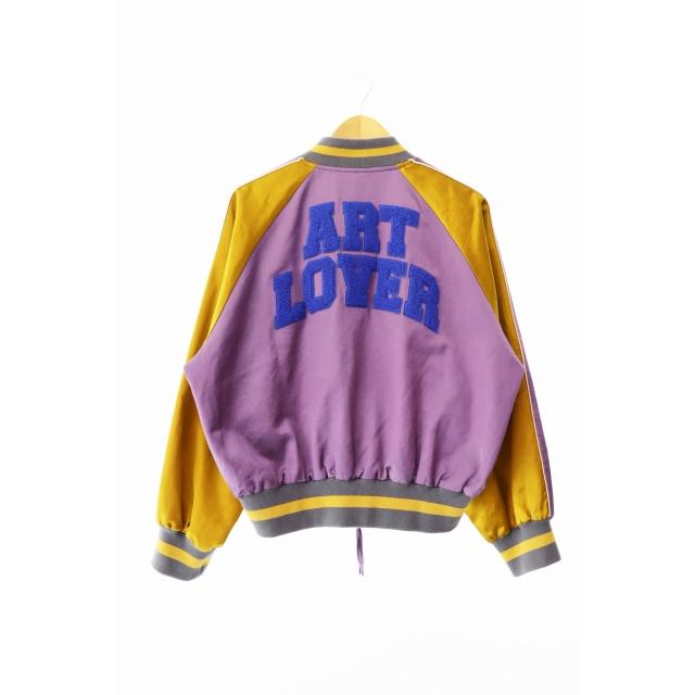 Vivienne Westwood（ヴィヴィアンウエストウッド） Vivienne Westwood