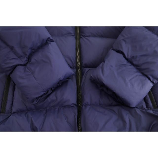 ユニクロ（UNIQLO） × JIL SANDER ジル サンダー +J ライト ダウン