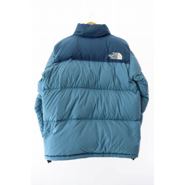 THE NORTH FACE（ザ ノースフェイス） THE NORTH FACE Nuptse Jacket