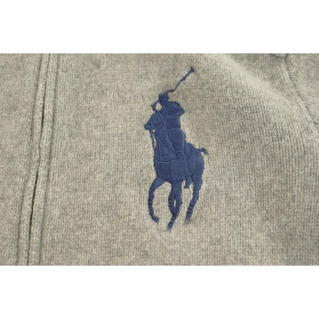 POLO RALPH LAUREN（ポロ・ラルフローレン） ラルフローレン RALPH