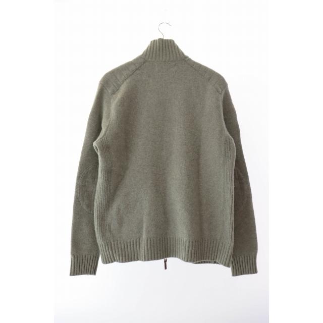 POLO RALPH LAUREN（ポロ・ラルフローレン） ラルフローレン RALPH