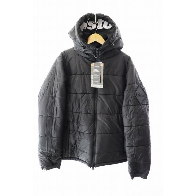 エフシーレアルブリストル F.C.Real Bristol FCRB 19AW REVERSIBLE