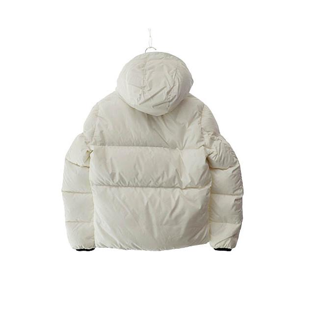 MONCLER（モンクレール） MONCLER 22AW MONTCLA GIUBBOTTO モンクラ