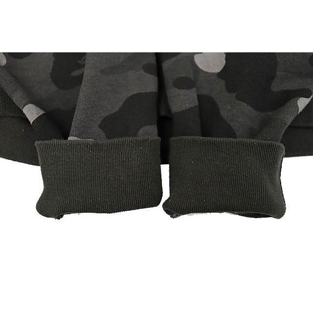 A BATHING APE（アベイシングエイプ） A BATHING APE One Point Color